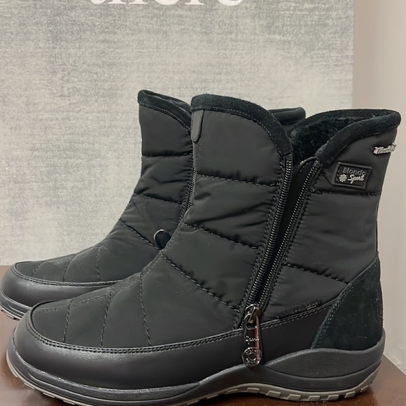 NWT Blondo Sport Waterproof 9W - Picture 3 of 7